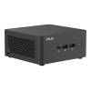 Asus NUC 15 Pro Tall Kit RNUC15CRHC500002 Cyber Canyon (EU Cord) 90AR00Q2-M00030