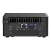 Asus NUC 15 Pro Tall Kit RNUC15CRHC500002 Cyber Canyon (EU Cord) 90AR00Q2-M00030