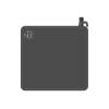 Asus NUC 15 Pro Tall Kit RNUC15CRHC500002 Cyber Canyon (EU Cord) 90AR00Q2-M00030