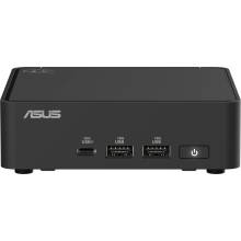 Asus NUC 15 Pro Slim Kit RNUC15CRKC500002 Cyber Canyon (EU Cord) 90AR00R2-M00060
