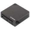 Gigabyte BRIX Barebone GB-BRU5-225H Black GB-BRU5-225H