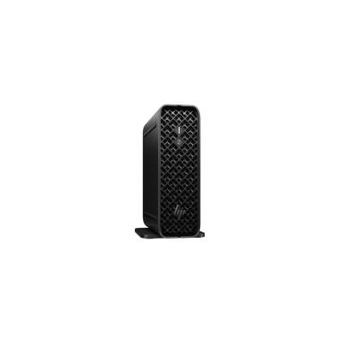 HP Workstation Z2 Mini G1a Black B34L0ES#AKC HP Workstation Z2 Mini G1a Black B34L0ES#AKC