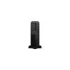 HP Workstation Z2 Mini G1a Black B34L0ES#AKC