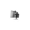 HP Workstation Z2 Mini G1a Black B34L0ES#AKC