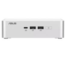 Asus NUC 15 Pro+ Slim Kit RNUC15CRSU500002 Scorpion Canyon (EU Cord) 90AR00P3-M00030