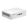 Asus NUC 15 Pro+ Slim Kit RNUC15CRSU500002 Scorpion Canyon (EU Cord) 90AR00P3-M00030