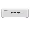 Asus NUC 15 Pro+ Slim Kit RNUC15CRSU500002 Scorpion Canyon (EU Cord) 90AR00P3-M00030