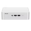 Asus NUC 15 Pro+ Slim Kit RNUC15CRSU500002 Scorpion Canyon (EU Cord) 90AR00P3-M00030