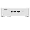 Asus NUC 15 Pro+ Slim Kit RNUC15CRSU500002 Scorpion Canyon (EU Cord) 90AR00P3-M00030