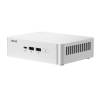 Asus NUC 15 Pro+ Slim Kit RNUC15CRSU500002 Scorpion Canyon (EU Cord) 90AR00P3-M00030