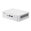 Asus NUC 15 Pro+ Slim Kit RNUC15CRSU500002 Scorpion Canyon (EU Cord) 90AR00P3-M00030