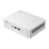 Asus NUC 15 Pro+ Slim Kit RNUC15CRSU500002 Scorpion Canyon (EU Cord) 90AR00P3-M00030