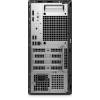 Dell Pro Tower Black BTO002QCT1250EMEAUBU