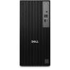 Dell Pro Tower Black BTO002QCT1250EMEAUBU