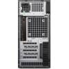 Dell Pro Max Tower T2 Black BTO108_FCT2250_EMEA