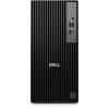 Dell Pro Tower Black BTO002_QCT1250_EMEA_UBU