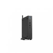 Acer Veriton VN2590GT Black DT.R0GEU.001