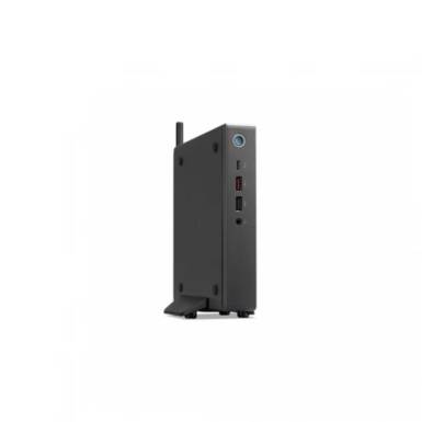 Acer Veriton VN2590GT Black DT.R0GEU.001