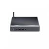 Acer Veriton VN2590GT Black DT.R0GEU.001