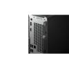 HP OmniDesk Slim S03-0002nn Meteorit Silver BM7N8EA#AKC