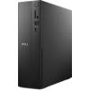 Dell ECS1250 Slim Black ECS1250_RPLS-R_005_UBU