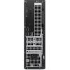 Dell ECS1250 Slim Black ECS1250_RPLS-R_005_UBU