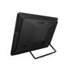 Asus ExperCenter E1 AiO E1600WKAT-BMR146M Black E1600WKAT-BMR146M