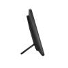 Asus ExperCenter E1 AiO E1600WKAT-BMR146M Black E1600WKAT-BMR146M