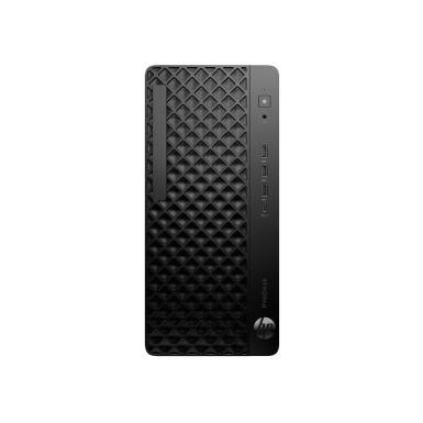 HP ProDesk 4 Tower G1i Black 9H7V7ET#AKC HP ProDesk 4 Tower G1i Black 9H7V7ET#AKC