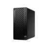 HP ProDesk 4 Tower G1i Black 9H7V7ET#AKC
