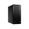 HP ProDesk 4 Tower G1i Black 9H7V7ET#AKC