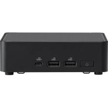 Asus NUC 14 Pro RNUC14RVKI300003I Revel Canyon RNUC14RVKI300003I