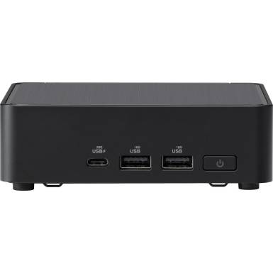 Asus NUC 14 Pro RNUC14RVKI300003I Revel Canyon RNUC14RVKI300003I Asus NUC 14 Pro RNUC14RVKI300003I Revel Canyon RNUC14RVKI300003I
