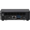 Asus NUC 14 Pro RNUC14RVKI300003I Revel Canyon RNUC14RVKI300003I