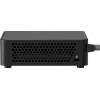 Asus NUC 14 Pro RNUC14RVKI300003I Revel Canyon RNUC14RVKI300003I