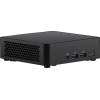Asus NUC 14 Pro RNUC14RVKI300003I Revel Canyon RNUC14RVKI300003I