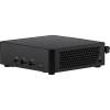 Asus NUC 14 Pro RNUC14RVKI300003I Revel Canyon RNUC14RVKI300003I