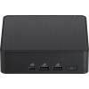 Asus NUC 14 Pro RNUC14RVKI300003I Revel Canyon RNUC14RVKI300003I