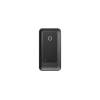 Zotac ZBOX Magnus EU27506TC Black ZBOX-EU27506TC-BE