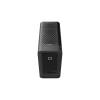 Zotac ZBOX Magnus EU27506TC Black ZBOX-EU27506TC-BE