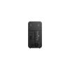 Zotac ZBOX Magnus EU27506TC Black ZBOX-EU27506TC-BE