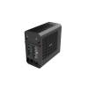 Zotac ZBOX Magnus EU27506TC Black ZBOX-EU27506TC-BE