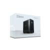 Zotac ZBOX Magnus EU27506TC Black ZBOX-EU27506TC-BE