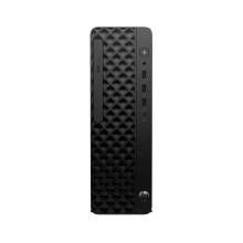 HP ProDesk 2 SFF G1i E Black BY7F5ET#AKC