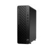 HP ProDesk 2 SFF G1i E Black BY7F5ET#AKC