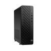 HP ProDesk 2 SFF G1i E Black BY7F5ET#AKC
