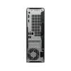 HP ProDesk 2 SFF G1i E Black BY7F6ET#AKC