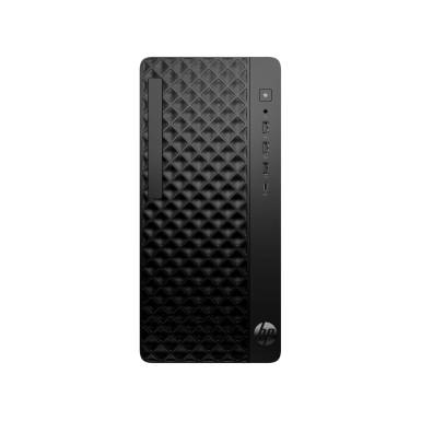 HP ProDesk 2 Tower G1i E Black BY7F2ET#AKC HP ProDesk 2 Tower G1i E Black BY7F2ET#AKC