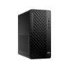 HP ProDesk 2 Tower G1i E Black BY7F2ET#AKC