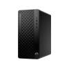 HP ProDesk 2 Tower G1i E Black BY7F2ET#AKC